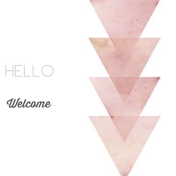 Bookmark me here! - Picture 1 of 5